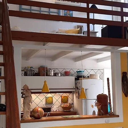 Vila Casa Duplex Cabo Frio Linda Exteriér fotografie