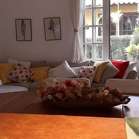 Vila Casa Duplex Cabo Frio Linda Exteriér fotografie