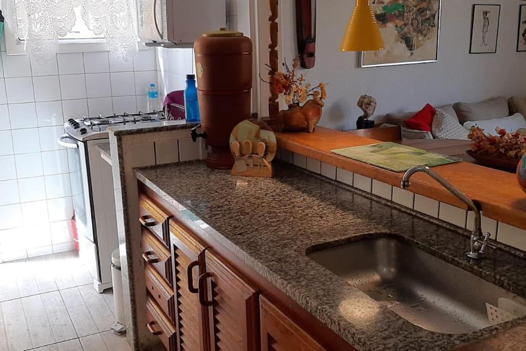 Vila Casa Duplex Cabo Frio Linda Exteriér fotografie