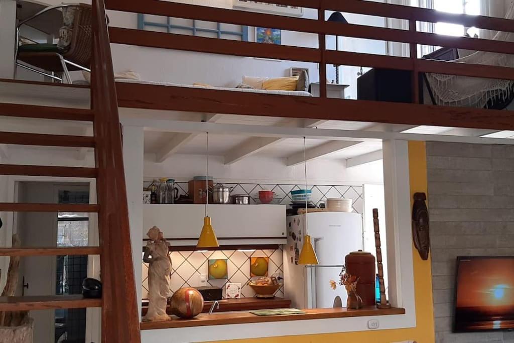 Vila Casa Duplex Cabo Frio Linda Exteriér fotografie