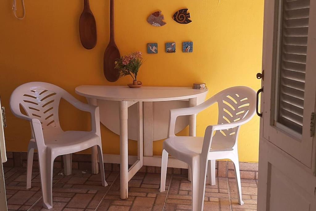 Vila Casa Duplex Cabo Frio Linda Exteriér fotografie